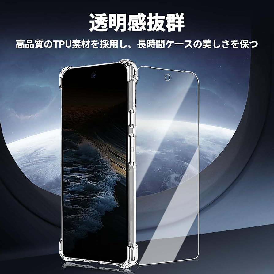 超激レア FUJIFILM✖️mi-na女子交換レンズケース2個セット早い者勝ち 超激レア FUJIFILM✖️mi-na女子交換レンズケース2個セット早い者